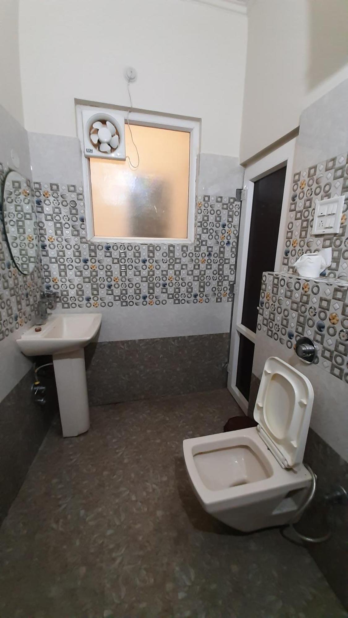 Hotel Ventures Inn Amritsar Rom bilde